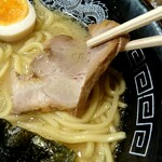 recommendations for 金伝丸