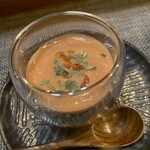 肉がみ肉へい的實拍圖