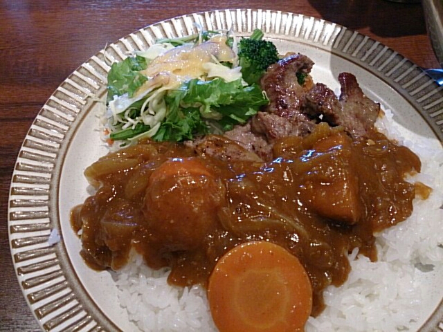 新千歳エアポートレストラン by ROYAL HOST的實拍高清圖