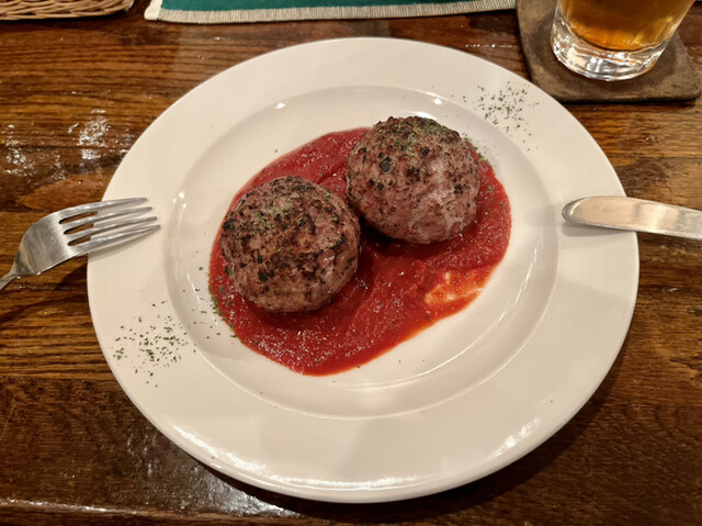 recommendations image for ボア・セレスト