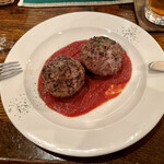 recommendations for ボア・セレスト