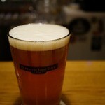 ブラッセリー・ビアブルヴァード的实拍图