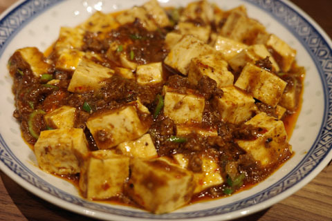 七里香的實拍圖