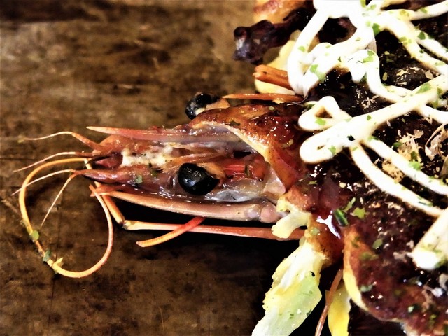 recommendations image for 珍竹林