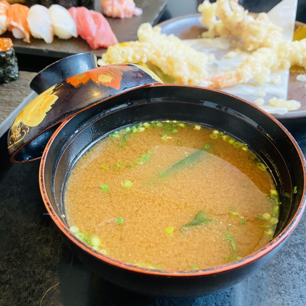 味処 源六的實拍圖