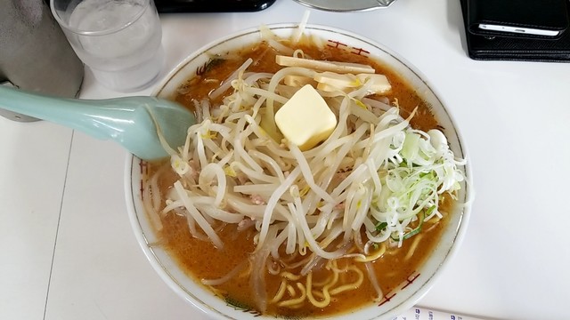 よし乃 上川店的实拍高清图