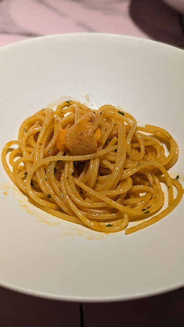 365×3的實拍高清圖