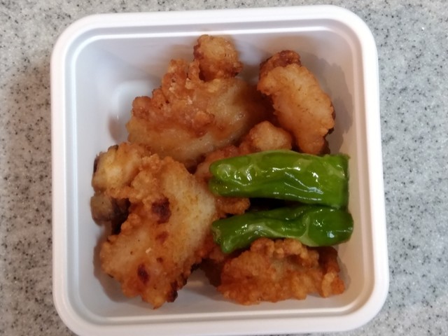 吉兆 伊勢丹新宿店的实拍高清图