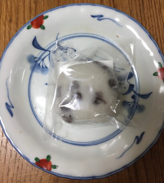 recommendations image for タッチトゥーゴー 高輪ゲートウェイ店