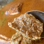 ポレポレ的实拍图