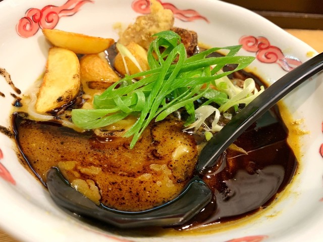 まあち的实拍高清图