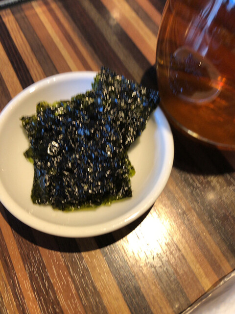焼肉 韓国料理 NIKUZO 江古田店的實拍高清圖