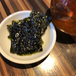 焼肉 韓国料理 NIKUZO 江古田店的實拍圖