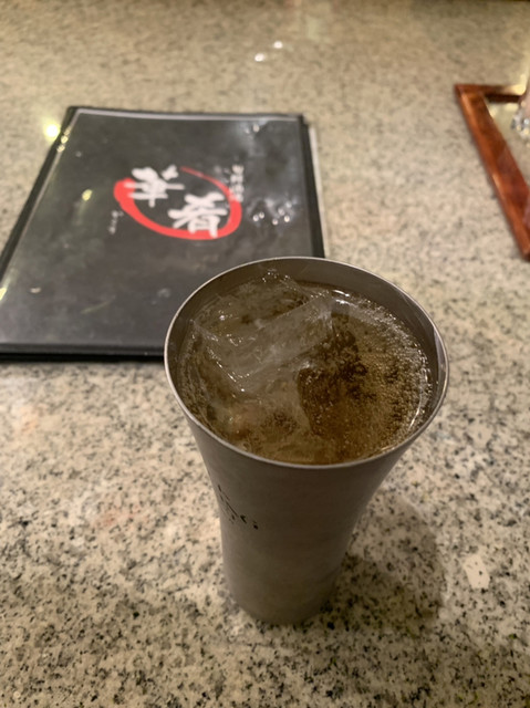 旬鮮酒場　華肴的實拍高清圖