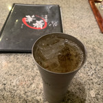 旬鮮酒場　華肴的實拍圖
