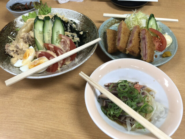 recommendations image for 酒蔵ごたん田