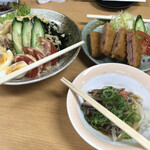recommendations for 酒蔵ごたん田