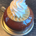 recommendations for ショコラティエ タカ