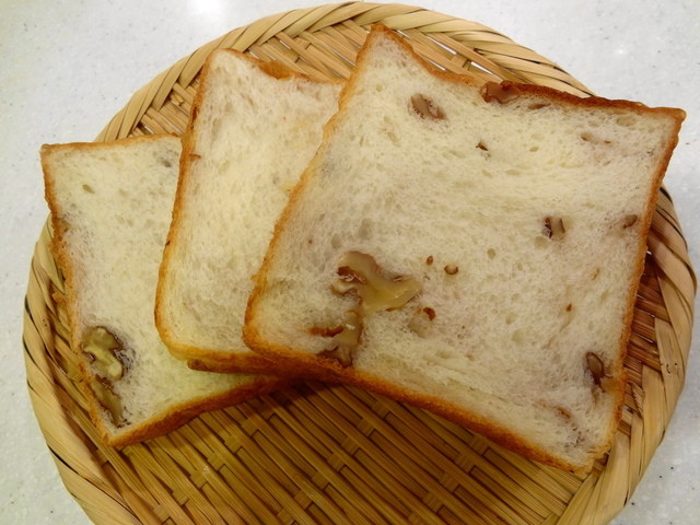 パン ドゥ ジュジュ的实拍高清图