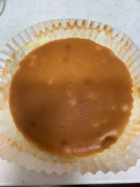 recommendations image for チーズガーデン 阪急うめだ本店