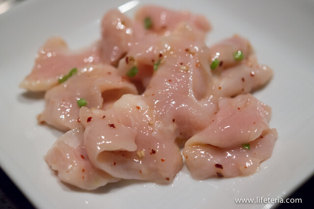 焼肉チャンピオン ペントハウス的實拍高清圖