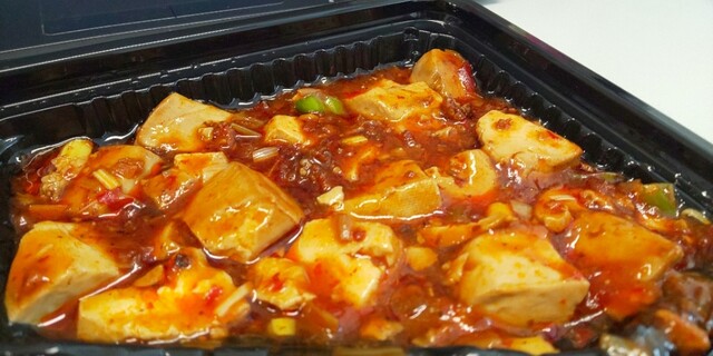 味苑  五反田店的實拍高清圖