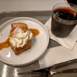 recommendations for UPLIGHT COFFEE