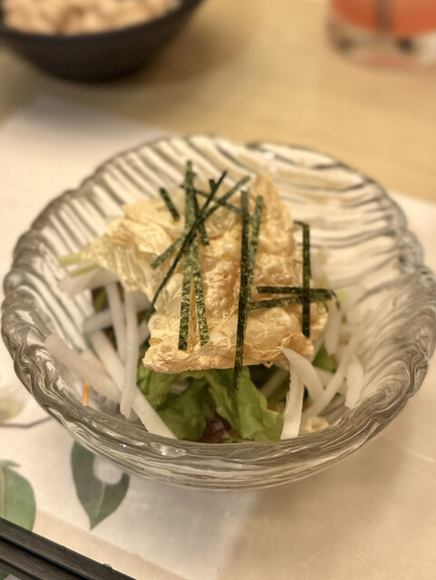 recommendations image for 銀座ごだいご