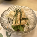 recommendations for 銀座ごだいご