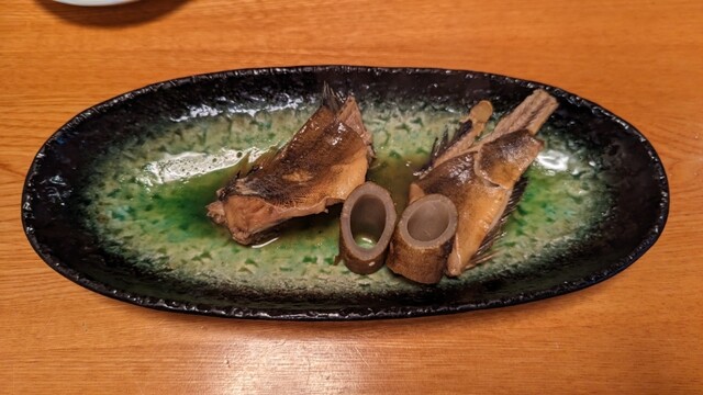 よし庵的实拍高清图