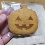 パティスリーポールサンセール的實拍圖