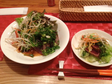 ユニ カフェ的實拍圖