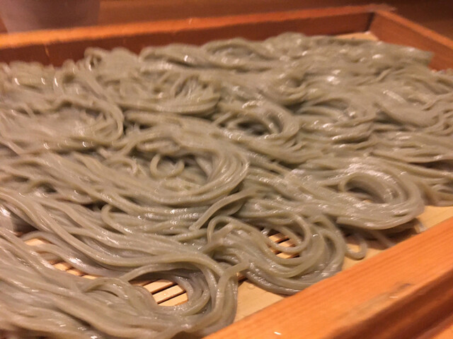 半蔵 秋葉原駅前店的實拍高清圖