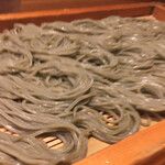 半蔵 秋葉原駅前店的實拍圖