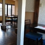 手打ち蕎麦 わせいろう的實拍圖