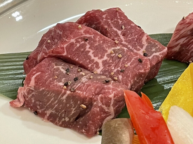 京雅的實拍高清圖