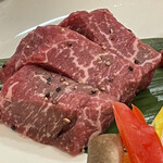 京雅的實拍圖