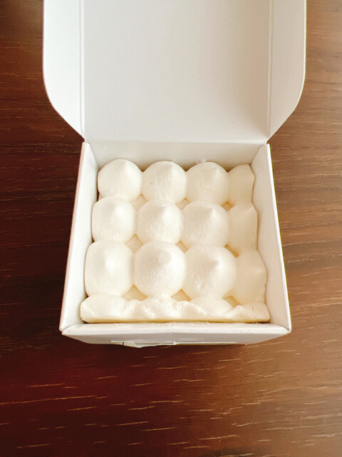 recommendations image for titi