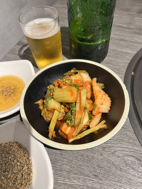 recommendations image for 大昌園