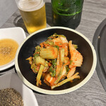 recommendations for 大昌園