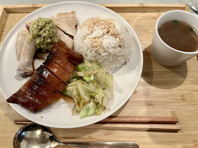 小梟的实拍高清图