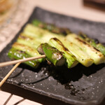 recommendations for 焼鳥 鳥美庵 新宿