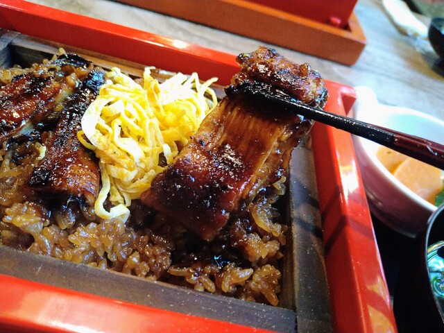 皿屋 福柳的實拍高清圖