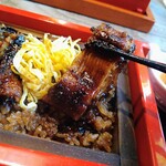 皿屋 福柳的實拍圖