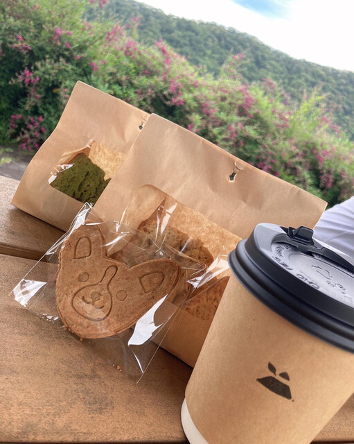 ゴテンザン ティーラボ的实拍高清图