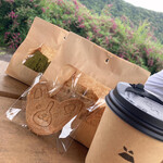 ゴテンザン ティーラボ的实拍图