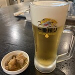 recommendations for イザカヤキツネ 本店