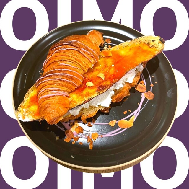 recommendations image for sinoa