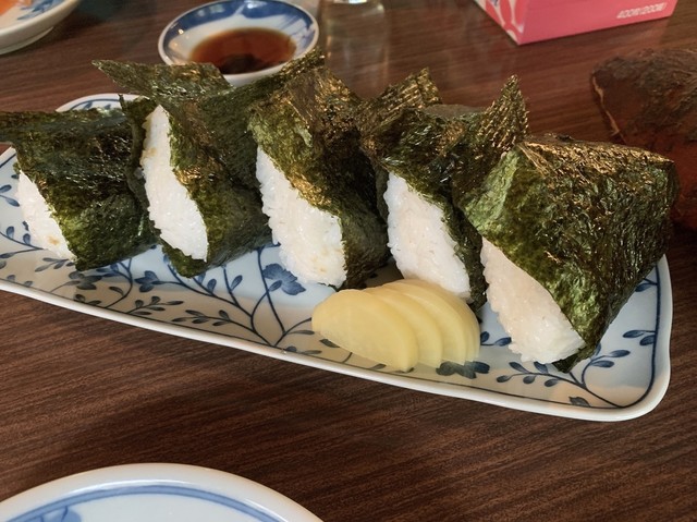 イルム山荘的实拍高清图