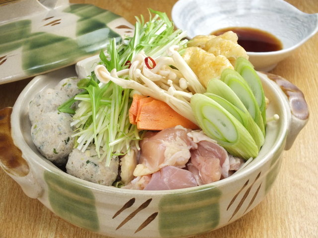 小料理バル 斉藤商店的实拍高清图